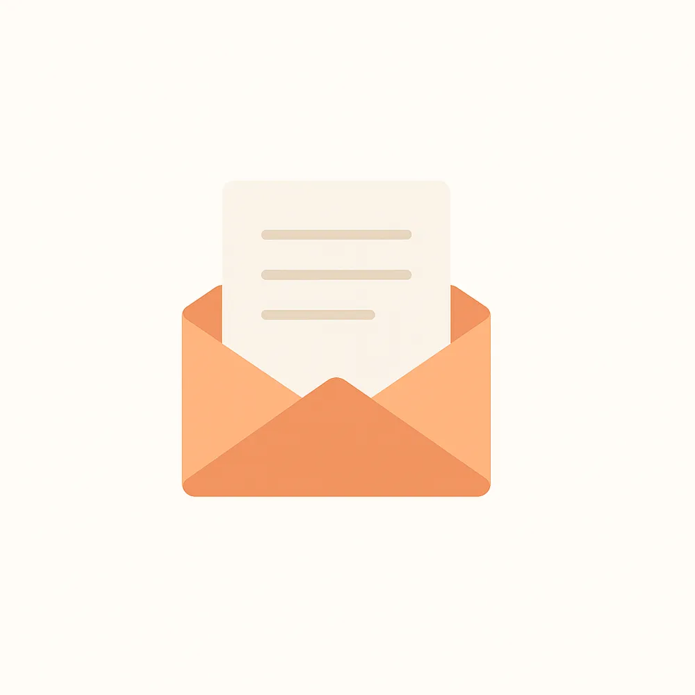 Introducing the next-gen analytics suite