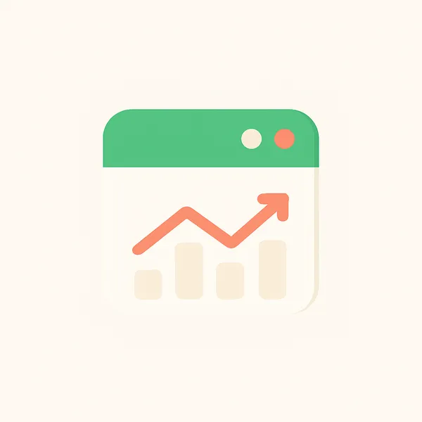 Finances in 2025: Challenges and Innovations